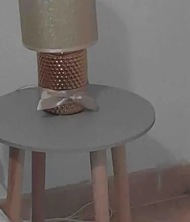 A Due Passi Da San Pietro Řím