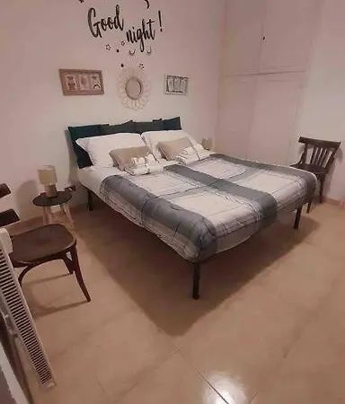 A Due Passi Da San Pietro