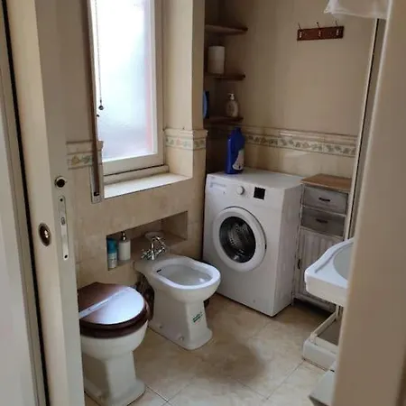 A Due Passi Da San Pietro * Řím