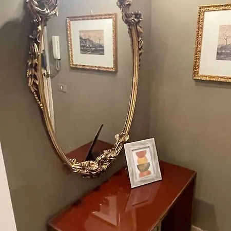 A Due Passi Da San Pietro