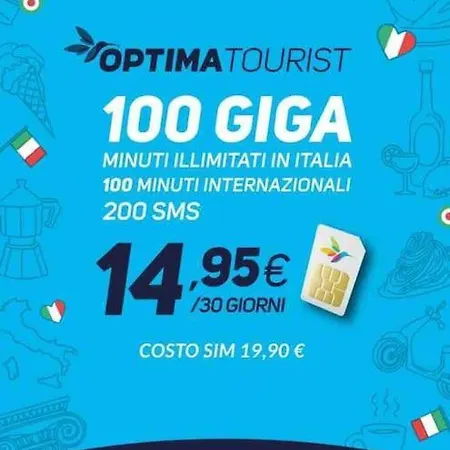 A Due Passi Da San Pietro * Řím