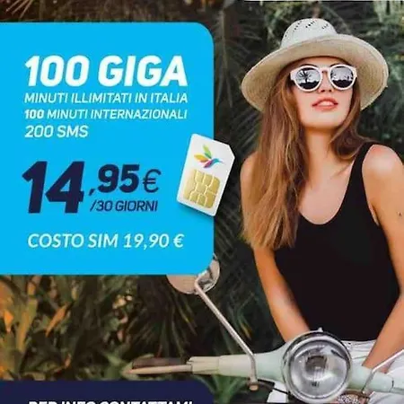 A Due Passi Da San Pietro Řím