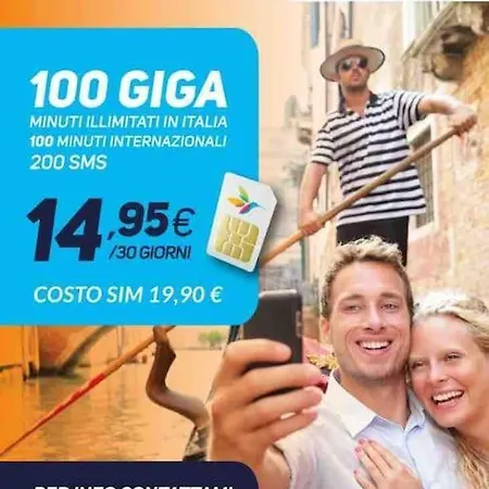 A Due Passi Da San Pietro *