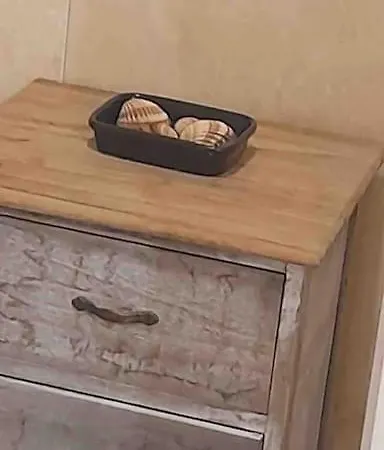 A Due Passi Da San Pietro